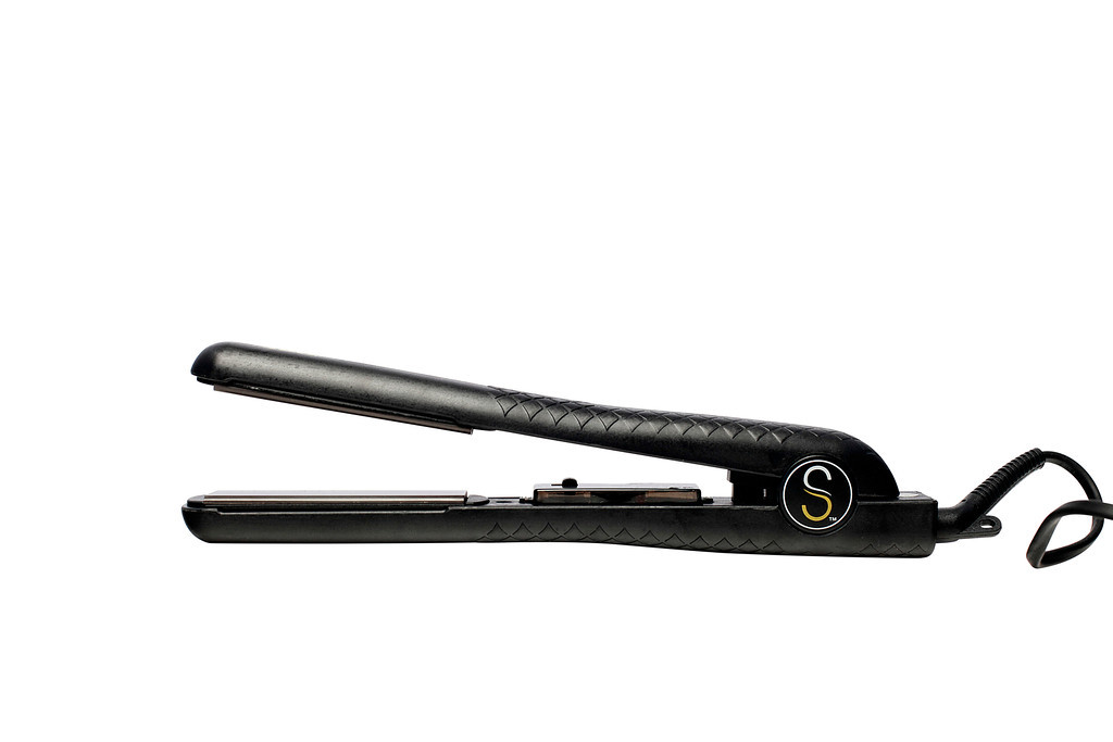 Delegate™ 1.25″ Ceramic – Clearance
