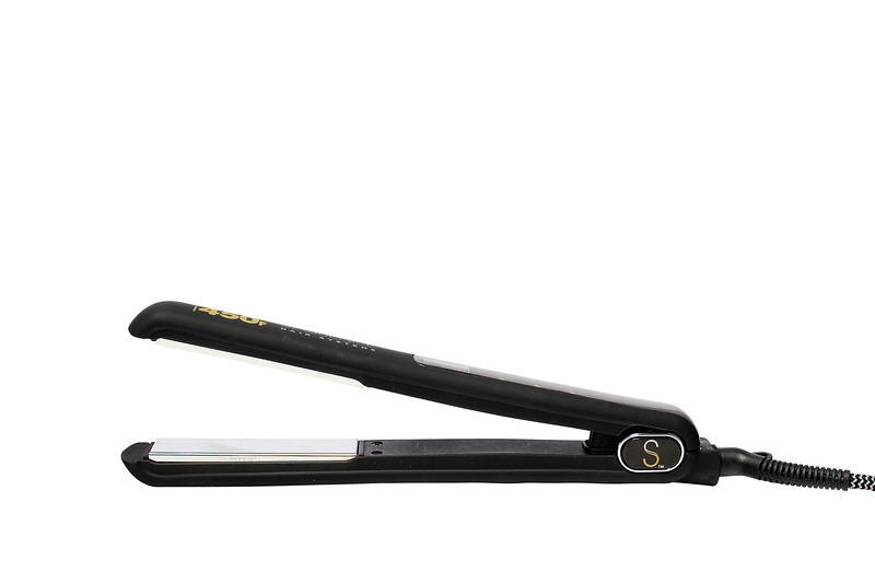 Delegate Nano Titanium 1″