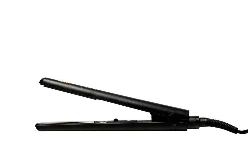 Delegate™ Mini 1/2″ Titanium