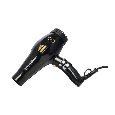 Blow Dryers imag