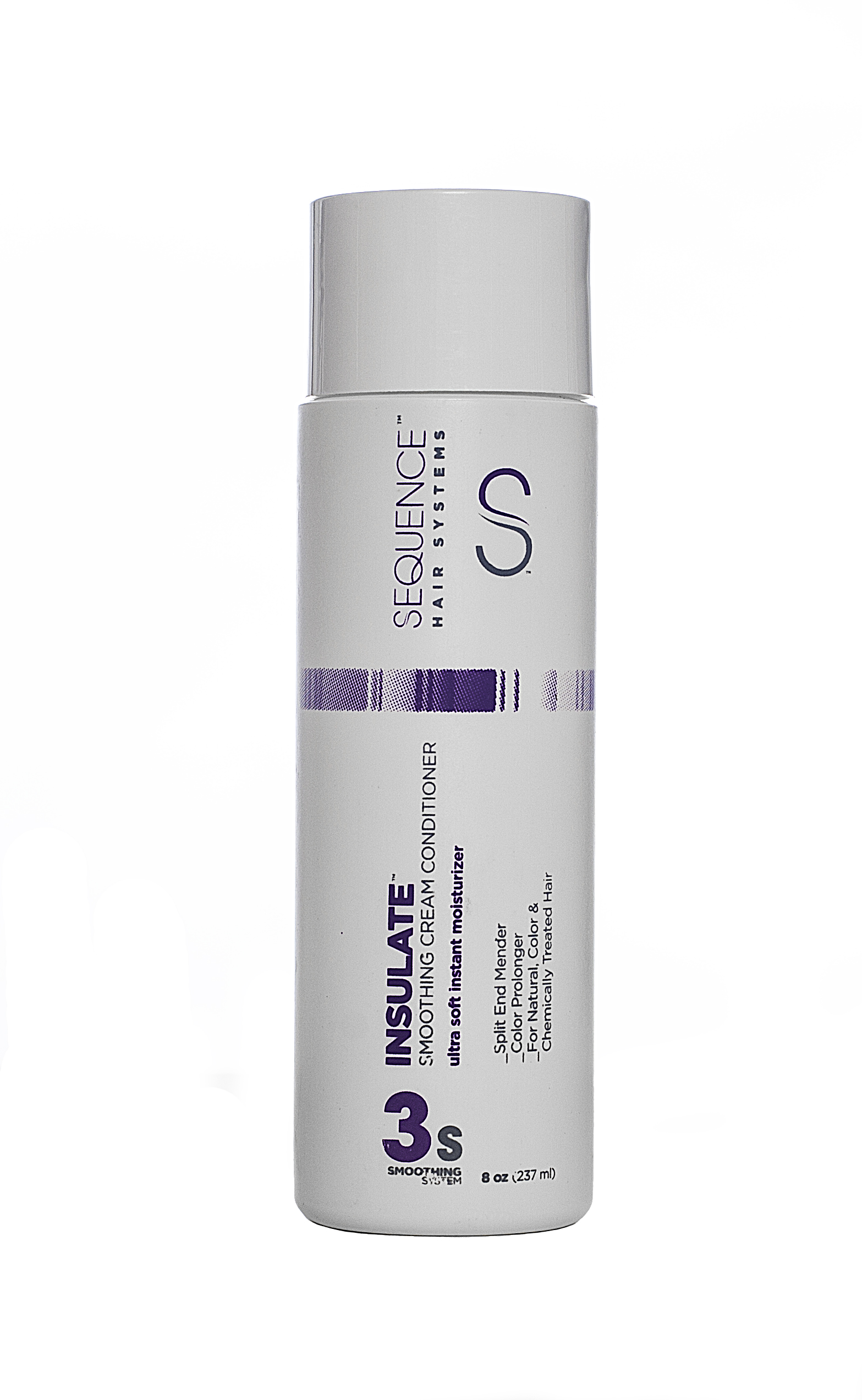 Insulate 3S Conditioner