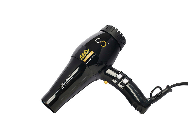 Concentrate™ 460 Hair Dryer